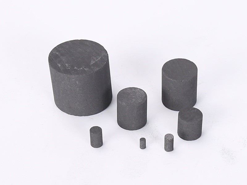 KDJ-10 特優制高密度高潤滑性固體潤滑劑生產廠家供應商