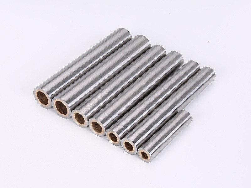 KFM-02/1-0919-105 軸承鋼