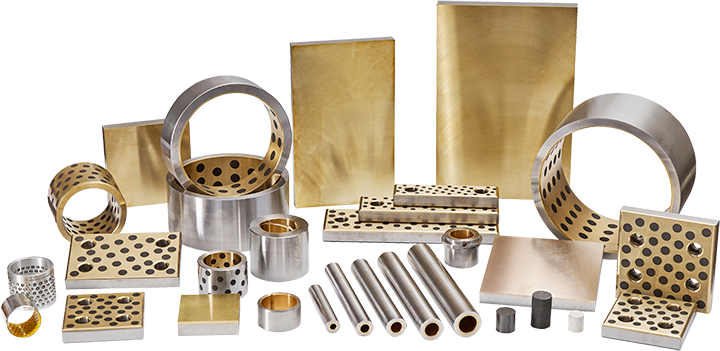 首頁banner產品圖