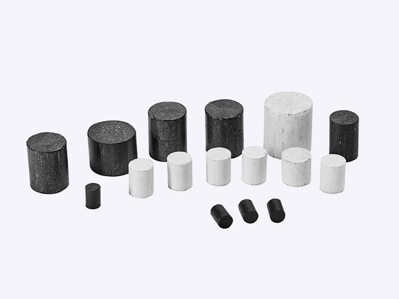 KDJ-40 水用固體潤滑劑源頭廠家 生產(chǎn)廠家