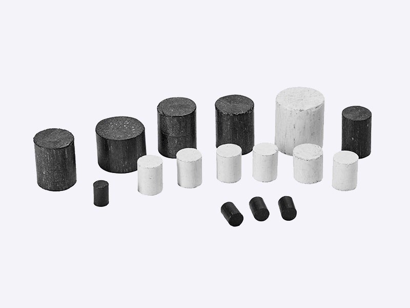 KDJ-40 水潤滑固體潤滑劑