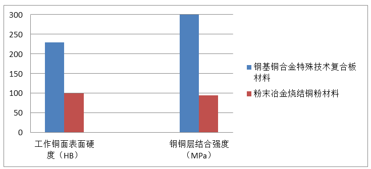 1726737838948349.png image.png