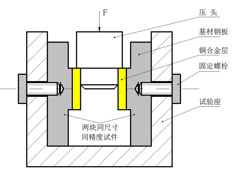 1726737875287178.png image.png