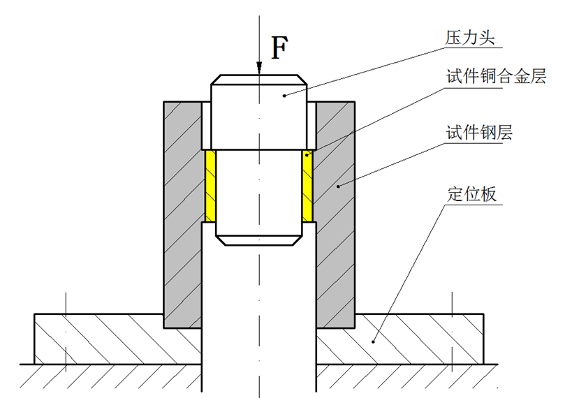 1726737985373615.png image.png